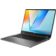 Location Ordinateur portable ASUS Vivobook Flip 90NB14Y1-M00M20 14 OLED Intel Core Ultra 7 256V 16 Go RAM DDR5 SSD 512 Go
