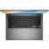 Location Ordinateur portable ASUS Vivobook Flip 90NB14Y1-M00M20 14 OLED Intel Core Ultra 7 256V 16 Go RAM DDR5 SSD 512 Go