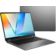 Location Ordinateur portable ASUS Vivobook Flip 90NB14Y1-M00M20 14 OLED Intel Core Ultra 7 256V 16 Go RAM DDR5 SSD 512 Go