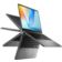 Location Ordinateur portable ASUS Vivobook Flip 90NB14Y1-M00M20 14 OLED Intel Core Ultra 7 256V 16 Go RAM DDR5 SSD 512 Go