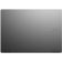 Location Ordinateur portable ASUS Vivobook Flip 90NB14Y1-M00M20 14 OLED Intel Core Ultra 7 256V 16 Go RAM DDR5 SSD 512 Go