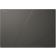 Location Ordinateur portable ASUS UX5606SA-RK240W