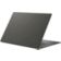 Location Ordinateur portable ASUS UX5606SA-RK240W
