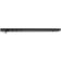Location Ordinateur portable ASUS UX5606SA-RK240W