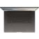 Location Ordinateur portable ASUS UX5606SA-RK240W