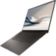 Location Ordinateur portable ASUS UX5606SA-RK240W