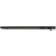 Location Ordinateur portable ASUS UX5606SA-RK240W