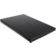 Location Ordinateur portable ASUS UX8407AA-SN352W