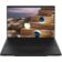 Location Ordinateur portable ASUS UX8407AA-SN352W