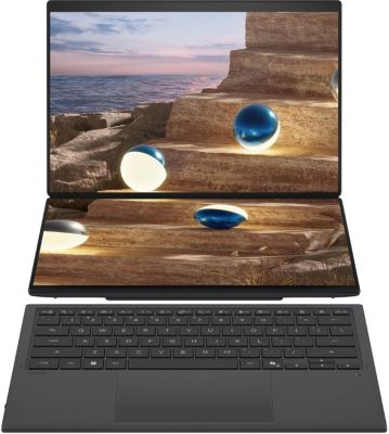 Ordinateur portable ASUS UX8407AA-SN352W