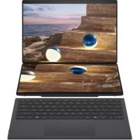 Location Ordinateur portable ASUS UX8407AA-SN352W