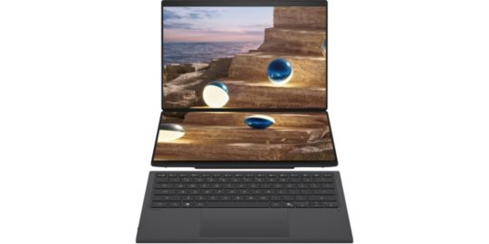 Ordinateur portable ASUS UX8407AA-SN352W
