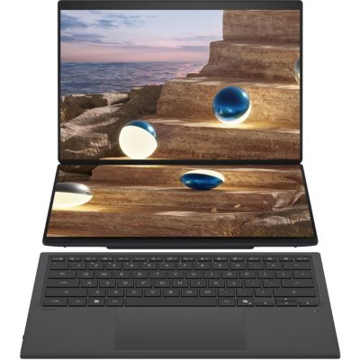 Location Ordinateur portable ASUS UX8407AA-SN352W