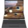 Location Ordinateur portable ASUS UX8407AA-SN352W