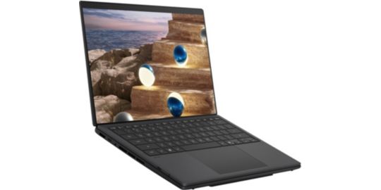Ordinateur portable ASUS UX8407AA-SN352W