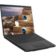 Location Ordinateur portable ASUS UX8407AA-SN352W