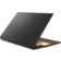Location Ordinateur portable ASUS UX8407AA-SN352W