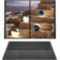 Location Ordinateur portable ASUS UX8407AA-SN352W