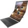 Location Ordinateur portable ASUS UX8407AA-SN352W