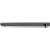 Location Ordinateur portable ASUS Zenbook UX3407NA-QD191W 14 OLED Snapdragon X2 Elite 32 Go RAM LPDDR5x SSD 1 To