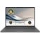 Location Ordinateur portable ASUS Zenbook UX3407NA-QD191W 14 OLED Snapdragon X2 Elite 32 Go RAM LPDDR5x SSD 1 To