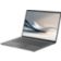 Location Ordinateur portable ASUS Zenbook UX3407NA-QD191W 14 OLED Snapdragon X2 Elite 32 Go RAM LPDDR5x SSD 1 To