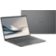 Location Ordinateur portable ASUS Zenbook UX3407NA-QD191W 14 OLED Snapdragon X2 Elite 32 Go RAM LPDDR5x SSD 1 To