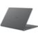 Location Ordinateur portable ASUS Zenbook UX3407NA-QD191W 14 OLED Snapdragon X2 Elite 32 Go RAM LPDDR5x SSD 1 To
