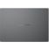Location Ordinateur portable ASUS Zenbook UX3407NA-QD191W 14 OLED Snapdragon X2 Elite 32 Go RAM LPDDR5x SSD 1 To