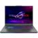 Location PC Gamer ASUS ROG STRIX G18 G814FPDR030W 18 2K AMD Ryzen 9 9955HX 32 Go DDR5 RTX 5070 SSD 1 To