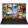 Location PC Gamer ASUS ROG FLOW-Z13 GZ302EA DR077W 13 WQXGA 180 Hz AMD Ryzen AI MAX+ 395 32 Go RAM DDR5 SSD 1 To