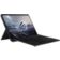 Location PC Gamer ASUS ROG FLOW-Z13 GZ302EA DR077W 13 WQXGA 180 Hz AMD Ryzen AI MAX+ 395 32 Go RAM DDR5 SSD 1 To