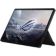 Location PC Gamer ASUS ROG FLOW-Z13 GZ302EA DR077W 13 WQXGA 180 Hz AMD Ryzen AI MAX+ 395 32 Go RAM DDR5 SSD 1 To