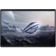 Location PC Gamer ASUS ROG FLOW-Z13 GZ302EA DR077W 13 WQXGA 180 Hz AMD Ryzen AI MAX+ 395 32 Go RAM DDR5 SSD 1 To