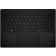 Location PC Gamer ASUS ROG FLOW-Z13 GZ302EA DR077W 13 WQXGA 180 Hz AMD Ryzen AI MAX+ 395 32 Go RAM DDR5 SSD 1 To