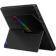 Location PC Gamer ASUS ROG FLOW-Z13 GZ302EA DR077W 13 WQXGA 180 Hz AMD Ryzen AI MAX+ 395 32 Go RAM DDR5 SSD 1 To