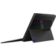 Location PC Gamer ASUS ROG FLOW-Z13 GZ302EA DR077W 13 WQXGA 180 Hz AMD Ryzen AI MAX+ 395 32 Go RAM DDR5 SSD 1 To