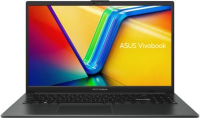 Ordinateur portable ASUS Vivobook E1504FA-BQ5451W 15" AMD Ryzen 5 40 16 Go RAM LPDDR5 SSD 512 Go