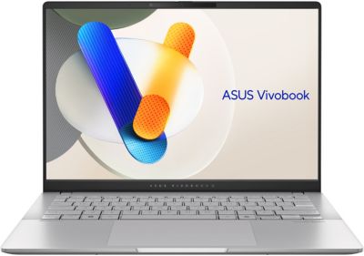 Ordinateur portable ASUS S5406SAL-SF312W 14" OLED Intel Core Ultra 5 226V 16 Go RAM LPDDR5x SSD 512 Go