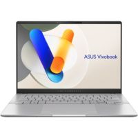 Location Ordinateur portable ASUS S5406SAL-SF312W 14" OLED Intel Core Ultra 5 226V 16 Go RAM LPDDR5x SSD 512 Go