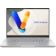 Location Ordinateur portable ASUS S5406SAL-SF312W 14" OLED Intel Core Ultra 5 226V 16 Go RAM LPDDR5x SSD 512 Go