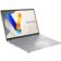 Location Ordinateur portable ASUS S5406SAL-SF312W 14" OLED Intel Core Ultra 5 226V 16 Go RAM LPDDR5x SSD 512 Go