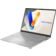 Location Ordinateur portable ASUS S5406SAL-SF312W 14" OLED Intel Core Ultra 5 226V 16 Go RAM LPDDR5x SSD 512 Go