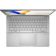 Location Ordinateur portable ASUS S5406SAL-SF312W 14" OLED Intel Core Ultra 5 226V 16 Go RAM LPDDR5x SSD 512 Go