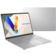 Location Ordinateur portable ASUS S5406SAL-SF312W 14" OLED Intel Core Ultra 5 226V 16 Go RAM LPDDR5x SSD 512 Go