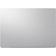 Location Ordinateur portable ASUS S5406SAL-SF312W 14" OLED Intel Core Ultra 5 226V 16 Go RAM LPDDR5x SSD 512 Go