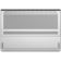 Location PC Gamer ASUS Zerphyrus G GU606 16 OLED Intel Core Ultra 9 386H 64 Go RTX 5080 LPDDR5x SSD 2 To