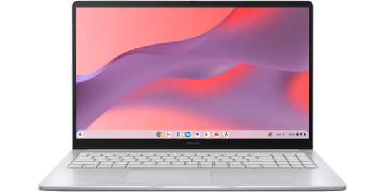 Chromebook ASUS CX1505CTA-S70398 GRIS