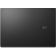 Location PC Gamer ASUS V3607NMQ-TK034W 16 144 Hz AMD Ryzen 7 170 NVIDIA GeForce RTX 5060 16 Go RAM DDR5 512 Go