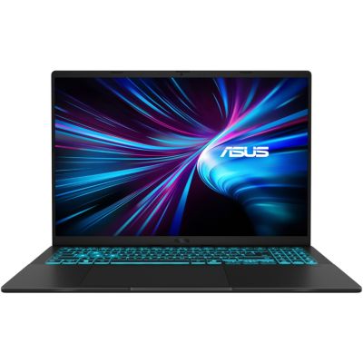 Location PC Gamer ASUS V3607NMQ-TK034W 16 144 Hz AMD Ryzen 7 170 NVIDIA GeForce RTX 5060 16 Go RAM DDR5 512 Go